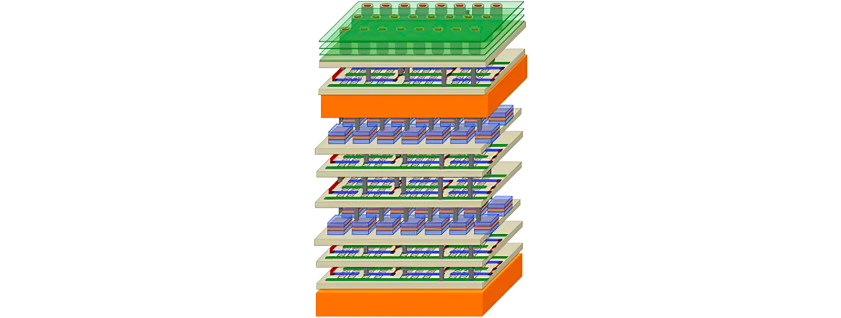 overview-img